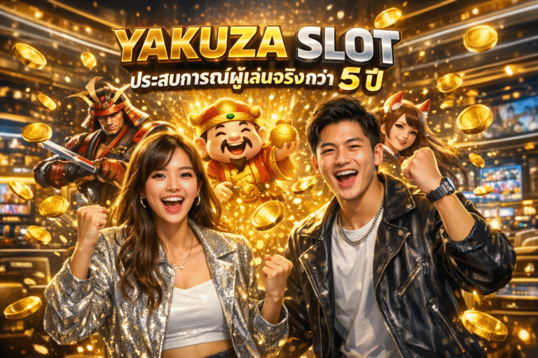 ChatGPT Image Dec 16, 2025, 01_41_26 PM