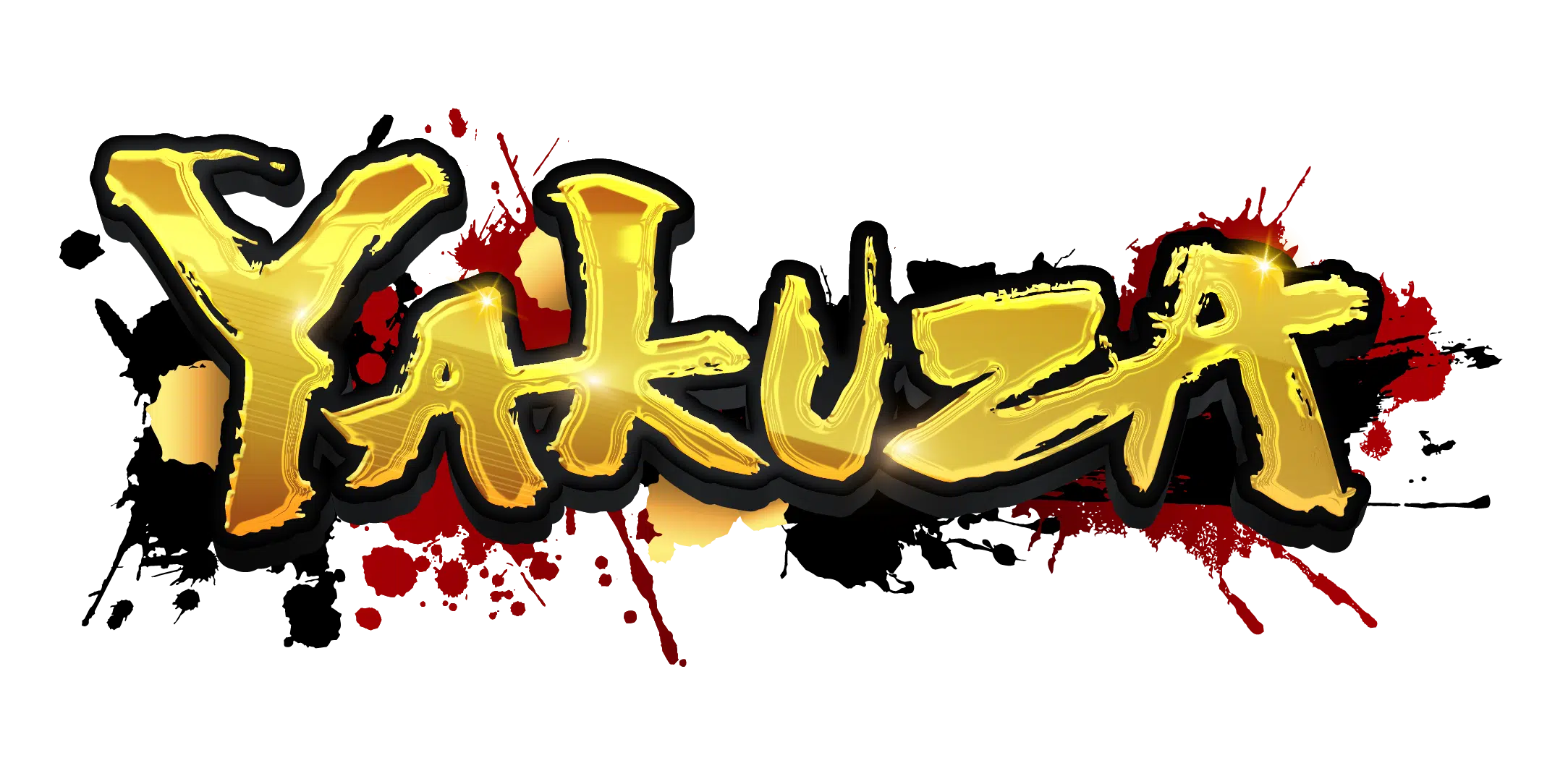 YAKUZA SLOT
